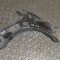 Braț inferior dreapta față AUDI A1 Sportback 8XA, 8XF 2017 OEM: 6r0407152f 13888214