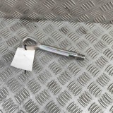 Carlig Remorcare Original BMW Seria 2 Gran Coupe F44 (2022) OEM 7953890