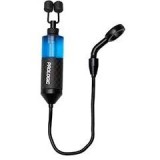 Hanger K3 Blue, Prologic
