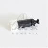 Contact Stop Frana Log. Mpi(-&gt;03.09) 41324 30465