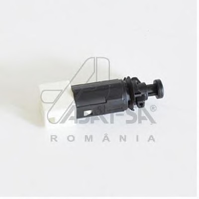 Contact Stop Frana Log. Mpi(-&gt;03.09) 41324 30465