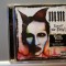 Marilyn Manson - The Best of (2004/Interscope/Germany) - CD Original/Nou
