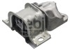 FEBI BILSTEIN 104396 Suport motor