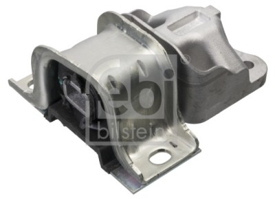 FEBI BILSTEIN 104396 Suport motor foto
