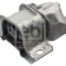 FEBI BILSTEIN 104396 Suport motor