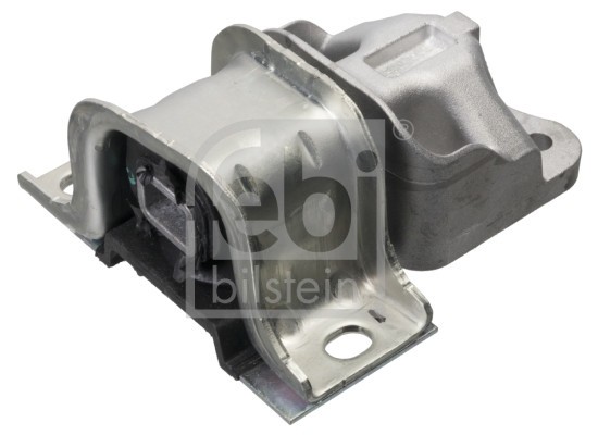 FEBI BILSTEIN 104396 Suport motor