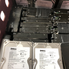 Hard Disk, HDD 500Gb, desktop