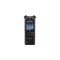 OM SYSTEM LS-P5 Linear PCM Recorder