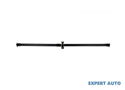 Cardan Toyota RAV 4 III (ACA3_, ACE_, ALA3_, GSA3_, ZSA3_) 2005-2016 #1 foto