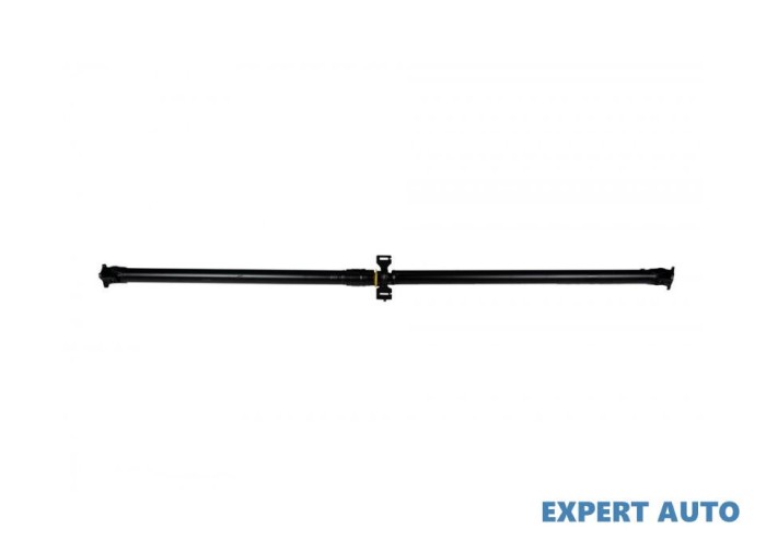 Cardan Toyota RAV 4 III (ACA3_, ACE_, ALA3_, GSA3_, ZSA3_) 2005-2016 #1