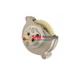Pompa ulei ATV / Cross 125-150-200-250 tip 3