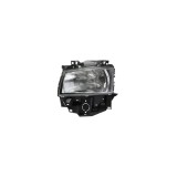 Far VW TRANSPORTER IV bus 70XB 70XC 7DB 7DW 7DK ALKAR 2705984