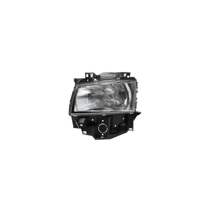 Far VW TRANSPORTER IV bus 70XB 70XC 7DB 7DW 7DK ALKAR 2705984