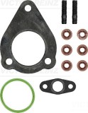VICTOR REINZ 04-10104-01 Set montaj, turbocompresor
