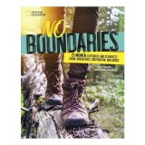No Boundaries