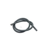 Furtun evacuare pentru mașină de spălat vase SMEG 758973041 Original