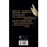 Certificat de deces | Alexandru Buruiana