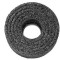 Inel slefuire cilindric 100/GNS G120
