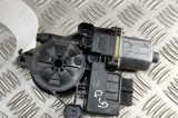 Motor macara geam ușă dreapta spate VW POLO AW1, BZ1, AE1 2020 OEM: 5Q0959408 | 31866812