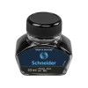 Calimara Cerneala Schneider 33 ml Negru