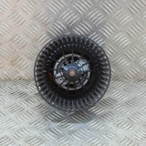 Ventilator Aeroterma Ford Focus III 2018 AV6N-18456-DA 12V Strend Pro Aer Cald/Rece 150W