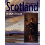 Scotland: A Concise History, Second Revised Edition