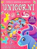 Cumpara ieftin Unicorni, - Editura Flamingo