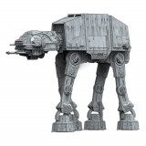Cumpara ieftin Puzzle 3D Star Wars Imperial AT-AT, Revell