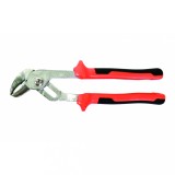 Cleste papagal 250 mm Gadget cu falci &icirc;ntarite prin inductie