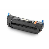 Fuser Unit Original OKI Black 44472603 pentru C301|C310|C321|C330|C331|C332|C510|C511|C530|C531|MC351|MC352|MC356|MC361|MC362|MC363|MC561|MC562|MC332|