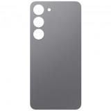 Cumpara ieftin Capac Baterie compatibil cu Samsung Galaxy S23 S911, Gri