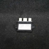 Modul Control ECU BMW X4 F26 (2014) OEM 7373992 2261540 | Piesa Originala Second Hand