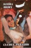 CLUBUL PARADIS-SANDRA BROWN-267686