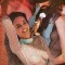 CLUBUL PARADIS-SANDRA BROWN-267686