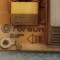 fs-lcd32a sursa
