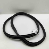 Garnitura ușă dreapta spate MERCEDES-BENZ GLC C253 2021 OEM: A2536970200