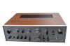 Amplificator Denon PMA 500 Z