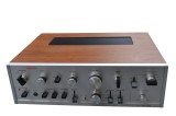 Amplificator Denon PMA 500 Z