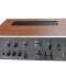 Amplificator Denon PMA 500 Z