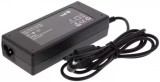 Alimentator pentru laptop Acer 19V 4.74A 90W 5.5x1.7mm Well