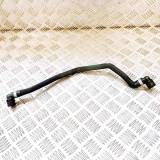 Furtun de lichid de răcire BMW 6 Cabrio F12 2013 OEM: 2284285,16476810 10834797