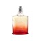 Creed Original Santal Unisex Tester EDP 100 ml