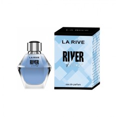 BEA99-100 Apa de parfum La Rive River of Love 100 ml