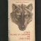 LOBO, THE KING OF CURRUMPAW AND OTHER STORIES - ERNEST SETON-THOMPSON