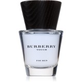 Burberry Touch for Men Eau de Toilette pentru bărbați 50 ml