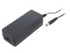 Alimentator Desktop 24VDC 1,5A 36W