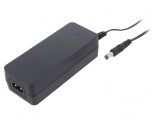 Alimentator Desktop 24VDC 1,5A 36W