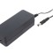 Alimentator Desktop 24VDC 1,5A 36W