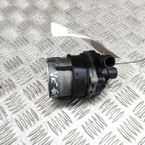 Pompa Apa Auxiliara Volvo XC60 II 246 2018 OEM 31338384