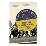 Ready for a Brand New Beat